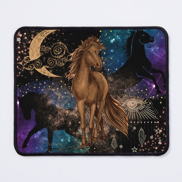 Item preview, Horse designed and sold by calalassy.