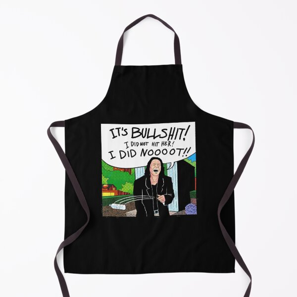 Item preview, I Did NOOT! designed and sold by MarenKirk.