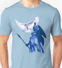 Athena III Unisex T-Shirt
