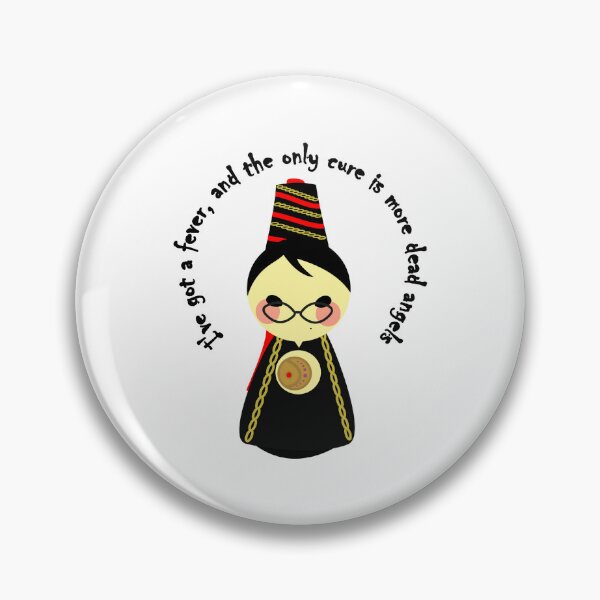 Item preview, Animal Action Bayonetta Adventure Game Funny Gifts designed and sold by Milolilla1995.