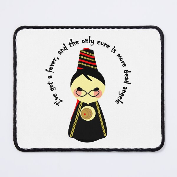 Item preview, Animal Action Bayonetta Adventure Game Funny Gifts designed and sold by Milolilla1995.