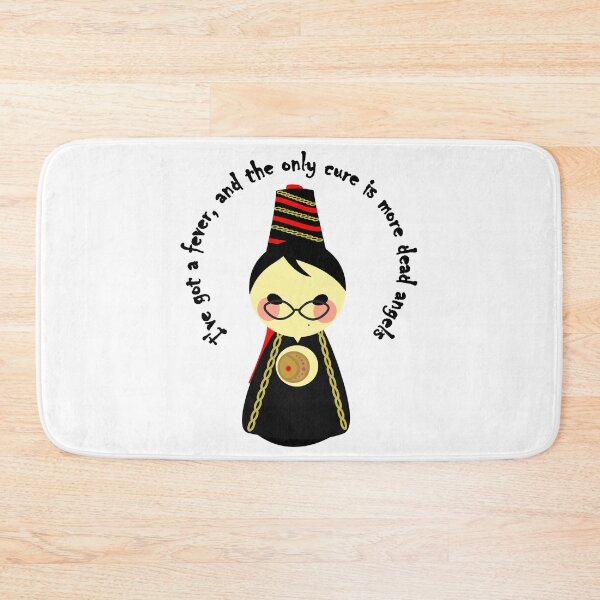 Item preview, Animal Action Bayonetta Adventure Game Funny Gifts designed and sold by Milolilla1995.