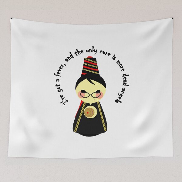 Item preview, Animal Action Bayonetta Adventure Game Funny Gifts designed and sold by Milolilla1995.
