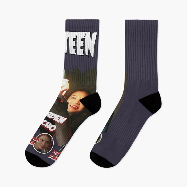 Item preview, So Funny Teen Wolf Funny Graphic Gift designed and sold by AshlynMarquez.