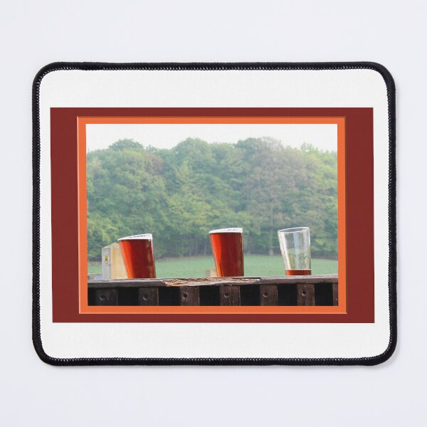 Item preview, Do not adjust your glasses designed and sold by MigBardsley2.