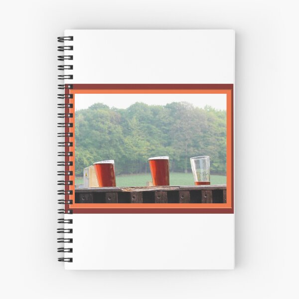 Item preview, Do not adjust your glasses designed and sold by MigBardsley2.