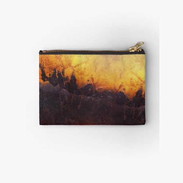 Item preview, 159 Fiery Rust designed and sold by mercurycode.