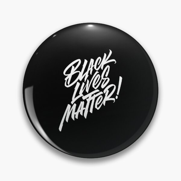 Item preview, Black Lives Matter Shirt, Black Lives Matter Design,  designed and sold by graphic-genie.