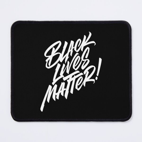 Item preview, Black Lives Matter Shirt, Black Lives Matter Design,  designed and sold by graphic-genie.