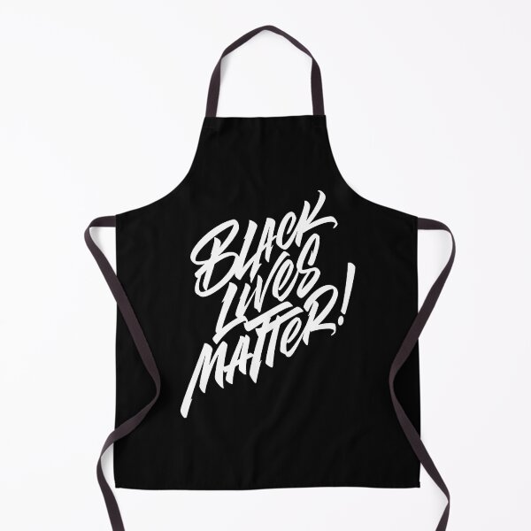 Item preview, Black Lives Matter Shirt, Black Lives Matter Design,  designed and sold by graphic-genie.