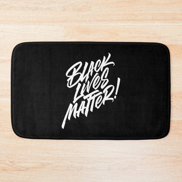 Item preview, Black Lives Matter Shirt, Black Lives Matter Design,  designed and sold by graphic-genie.