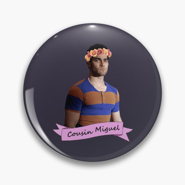 Item preview, So Funny Teen Wolf Halloween Classic Fans designed and sold by AshlynMarquez.