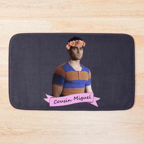 Item preview, So Funny Teen Wolf Halloween Classic Fans designed and sold by AshlynMarquez.