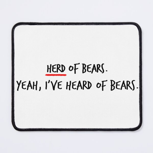 Item preview, Yeah, I've heard of bears designed and sold by skullism.