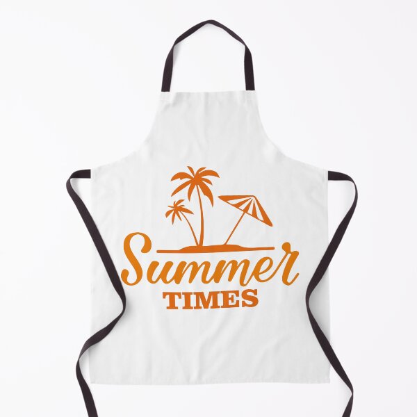 Item preview,  Summer Beach Vacation Loading designed and sold by Designseller1.
