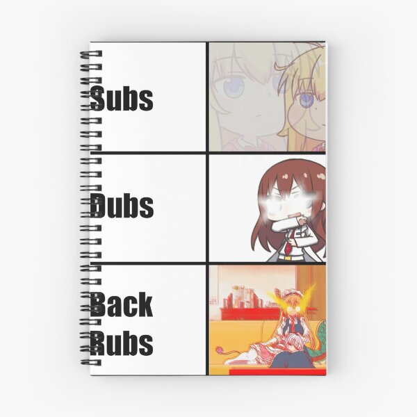 Item preview, back rubs designed and sold by Nymh.