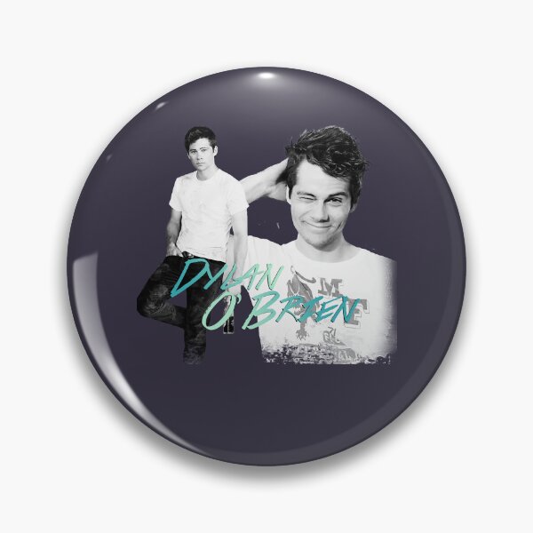 Item preview, Surprise Gift Teen Wolf Derek Hale Alpha Halloween Holiday designed and sold by AshlynMarquez.