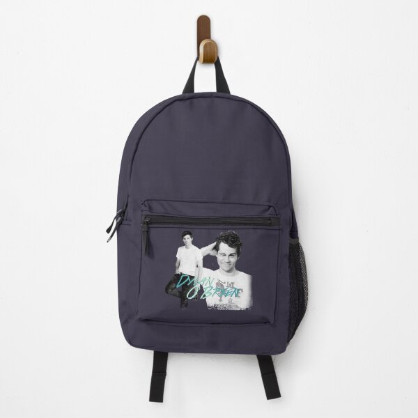 Item preview, Surprise Gift Teen Wolf Derek Hale Alpha Halloween Holiday designed and sold by AshlynMarquez.