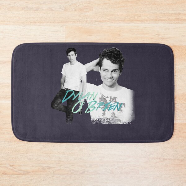 Item preview, Surprise Gift Teen Wolf Derek Hale Alpha Halloween Holiday designed and sold by AshlynMarquez.