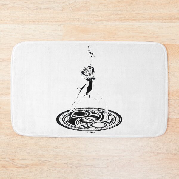 Item preview, Beautiful Model Action Bayonetta Adventure Game Music Vintage designed and sold by Milolilla1995.