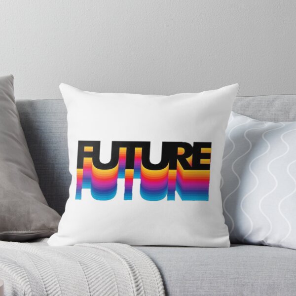 Item preview, FUTURE  designed and sold by OMG DSGN.