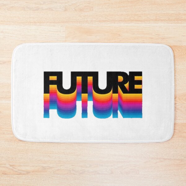 Item preview, FUTURE  designed and sold by OMG DSGN.