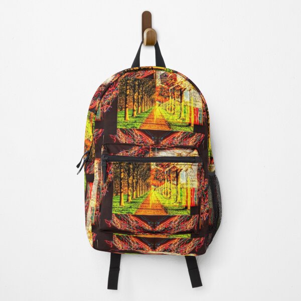 Item preview, Tech pattern print designed and sold by SoWavyByrd1.
