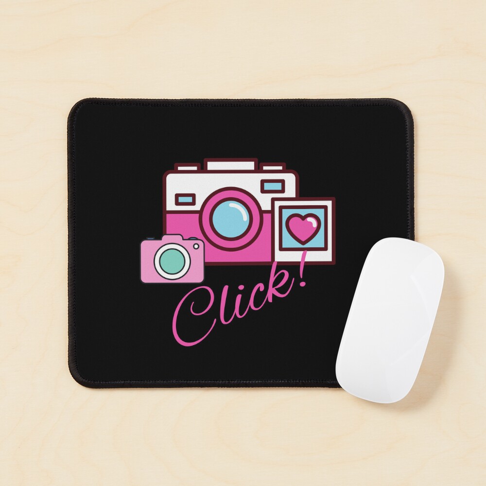 Item preview, Mouse Pad designed and sold by smart271.
