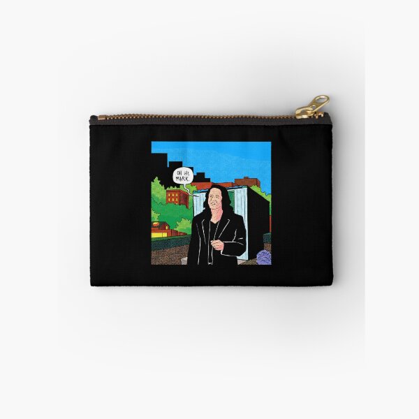 Item preview, Oh hai Mark! designed and sold by MarenKirk.