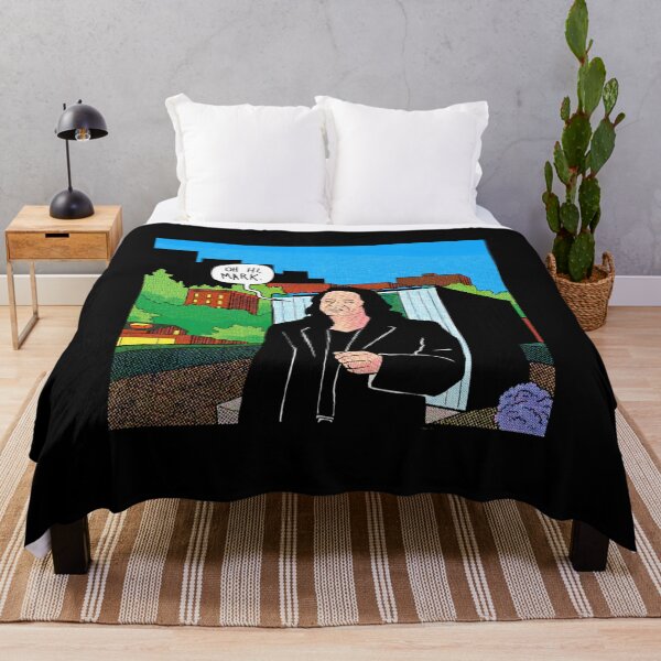 Item preview, Oh hai Mark! designed and sold by MarenKirk.