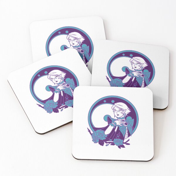 Item preview, Birthday Gift Action Bayonetta Adventure Game Needed Gifts designed and sold by Milolilla1995.