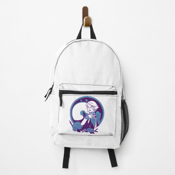 Item preview, Birthday Gift Action Bayonetta Adventure Game Needed Gifts designed and sold by Milolilla1995.
