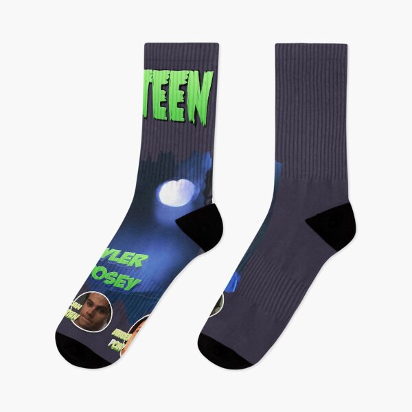 Item preview, Vintage Photograp Teen Wolf Dylan O'brien Essential Funny Graphic Gifts designed and sold by AshlynMarquez.