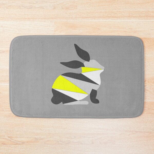 Item preview, Little Grey Rabbit designed and sold by Mariia Berezhna.