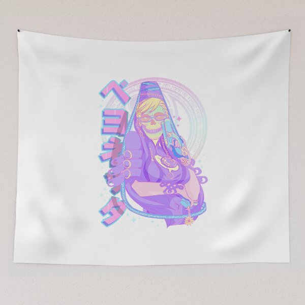 Item preview, Birthday Gift Action Bayonetta Adventure Game Special Present designed and sold by Milolilla1995.