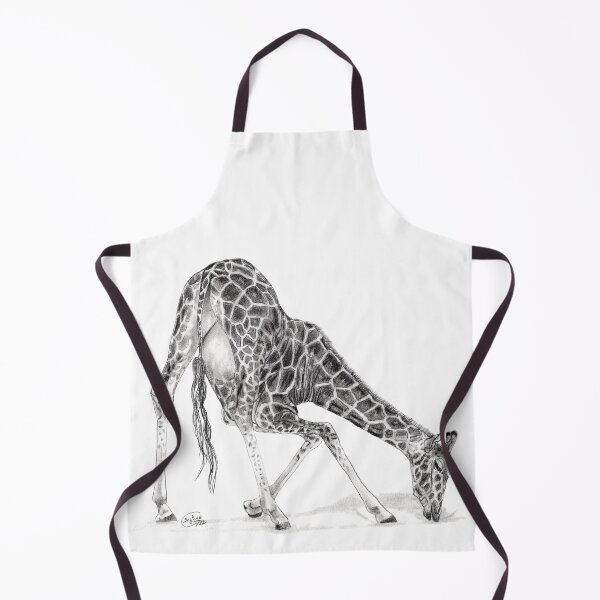 Item preview, How low the earth is! designed and sold by SylvieG18.