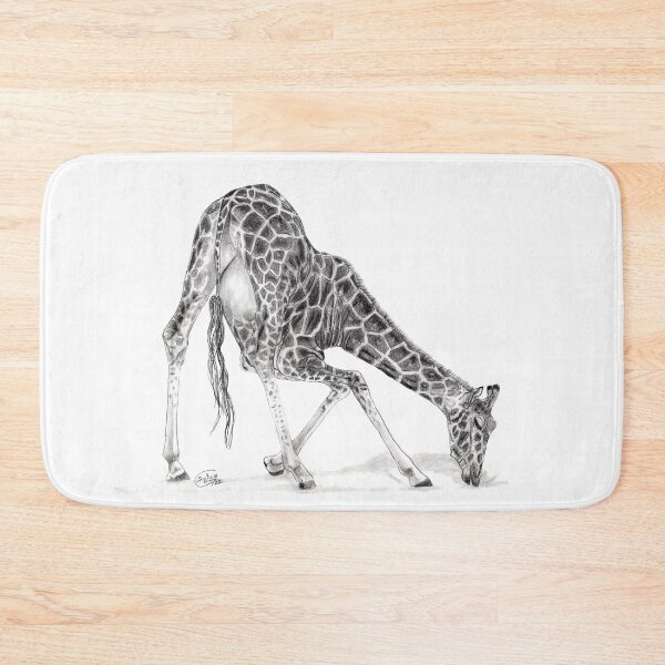 Item preview, How low the earth is! designed and sold by SylvieG18.