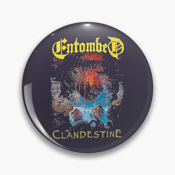 Artikelvorschau, Erster Pioneer Bold Move Clandestine Trending Graphic Gifts entworfen und verkauft von Altadraper.