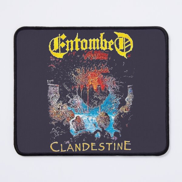 Artikelvorschau, Erster Pioneer Bold Move Clandestine Trending Graphic Gifts entworfen und verkauft von Altadraper.