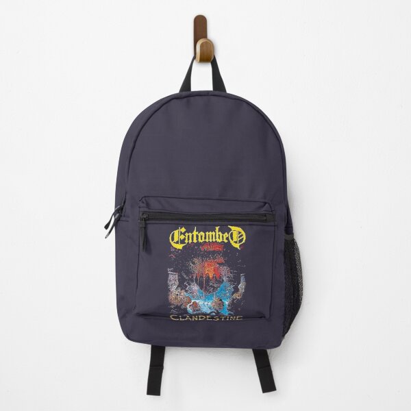 Item preview, First Pioneer Bold Move Clandestine Trending Graphic Gifts designed and sold by Altadraper.