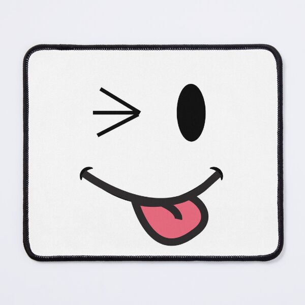 Item preview, Smile face designed and sold by smart271.