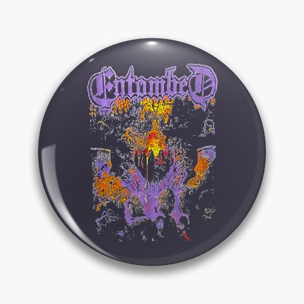 Artikelvorschau, Erster Pioneer Bold Move Bess Selling Trending Purple Geschenk für Fans entworfen und verkauft von Altadraper.