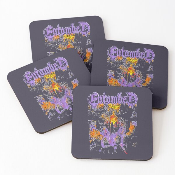 Artikelvorschau, Erster Pioneer Bold Move Bess Selling Trending Purple Geschenk für Fans entworfen und verkauft von Altadraper.