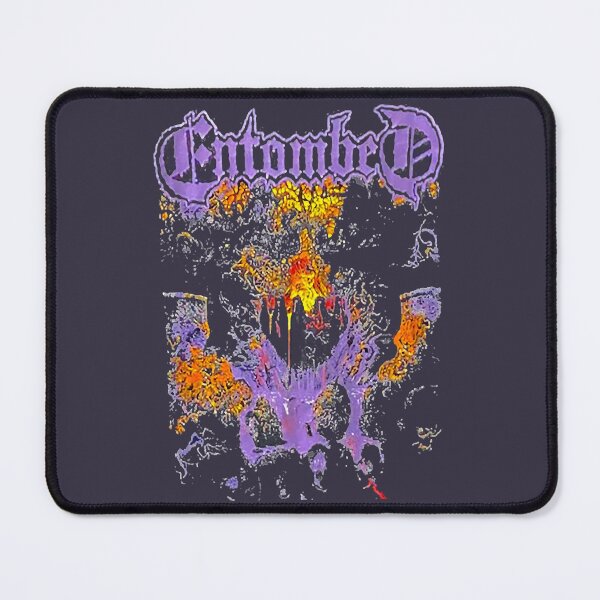 Item preview, First Pioneer Bold Move Bess Selling Trending Purple Gift For Fans designed and sold by Altadraper.
