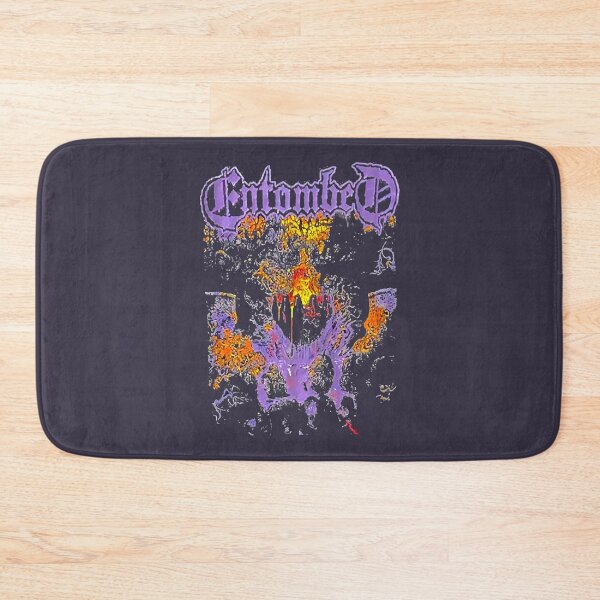Item preview, First Pioneer Bold Move Bess Selling Trending Purple Gift For Fans designed and sold by Altadraper.
