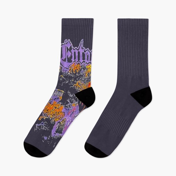 Item preview, First Pioneer Bold Move Bess Selling Trending Purple Gift For Fans designed and sold by Altadraper.