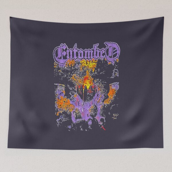 Item preview, First Pioneer Bold Move Bess Selling Trending Purple Gift For Fans designed and sold by Altadraper.