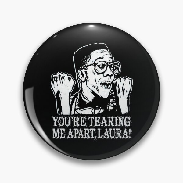 Item preview, Oh Laura designed and sold by MarenKirk.