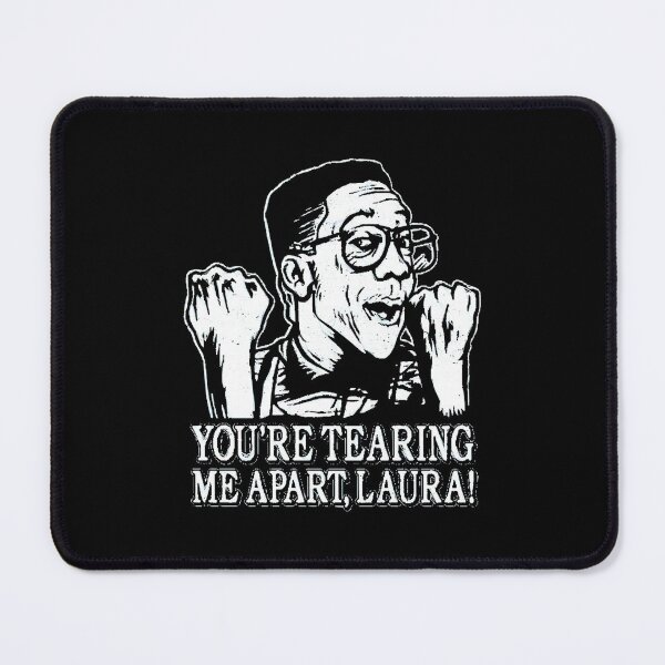 Item preview, Oh Laura designed and sold by MarenKirk.