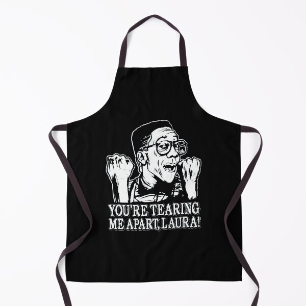 Item preview, Oh Laura designed and sold by MarenKirk.
